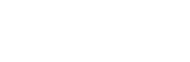 Breeze Church Management Software Logo